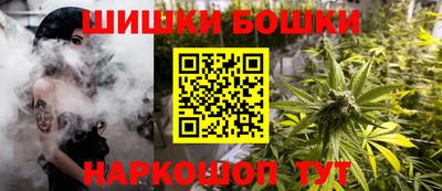 прущие грибы Ипатово